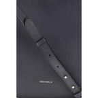 Coccinelle Sun Up Shoulder Bag