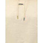 Jacquemus Logoed Hoodie