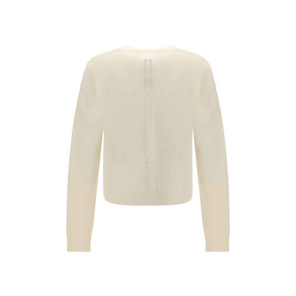 Rick Owens Tommy Sweater