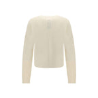 Rick Owens Tommy Sweater