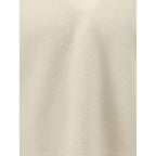 Rick Owens Tommy Sweater