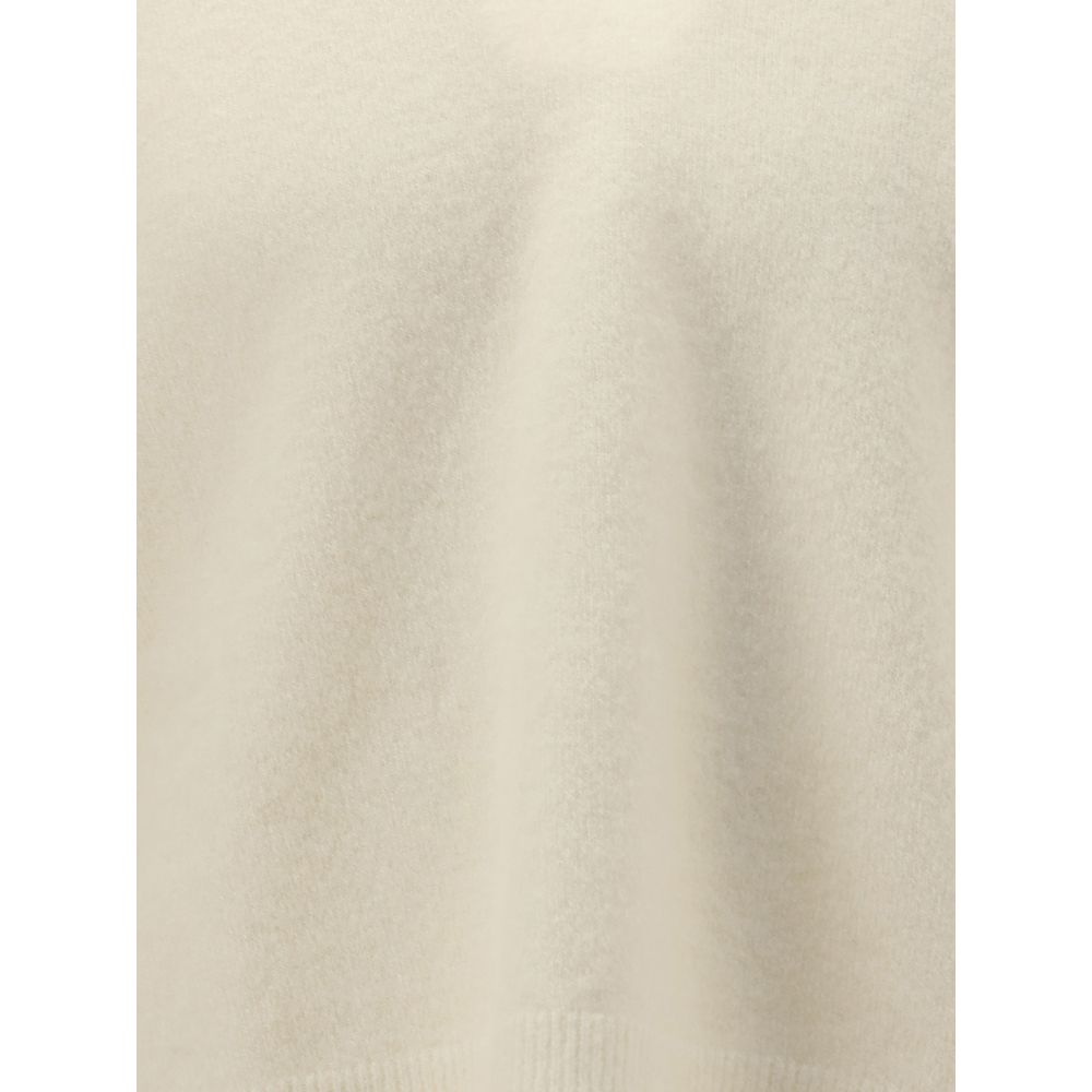 Rick Owens Tommy Sweater