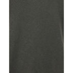 James Perse Cotton Long Sleeve Jersey
