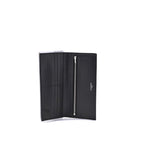 Balenciaga Passport Wallet