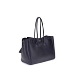 Balenciaga Medium Bel Air Shoulder Bag