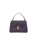 Coccinelle Medium C-Me Handbag