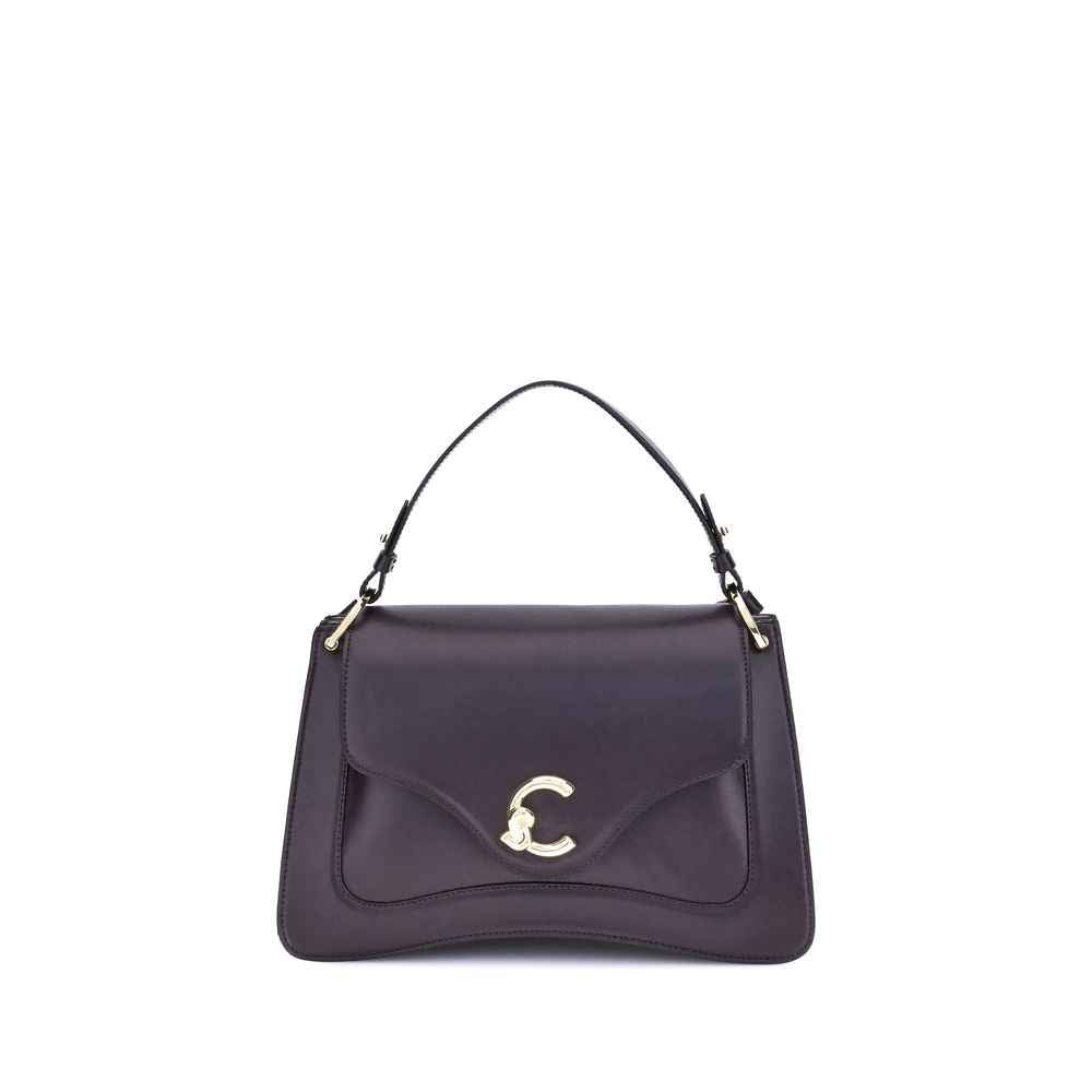 Coccinelle Medium C-Me Handbag