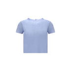 Haikure Alpaca T-Shirt