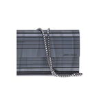 Jimmy Choo Sweetie Clutch