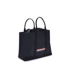 Thom Browne Tool Tote Bag