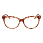 Guess Brown Acetate Glasses (Frames)