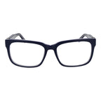 Guess Blue Acetate Glasses (Frames)