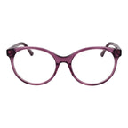 Guess Purple Acetate Glasses (Frames)