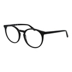Guess Black Acetate Glasses (Frames)