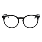 Guess Black Acetate Glasses (Frames)