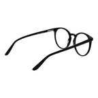 Guess Black Acetate Glasses (Frames)