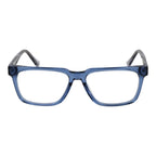 Guess Blue Acetate Glasses (Frames)