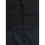 Dolce & Gabbana Satin midi Dress