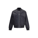 Axel Arigato Double layer bomber Jacket