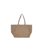 Alexander Wang Beige Nylon Handbag