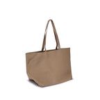 Alexander Wang Beige Nylon Handbag