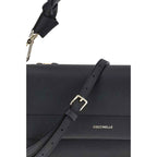 Coccinelle Boheme Shoulder Bag