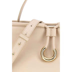 Coccinelle Lisbet Shoulder Bag
