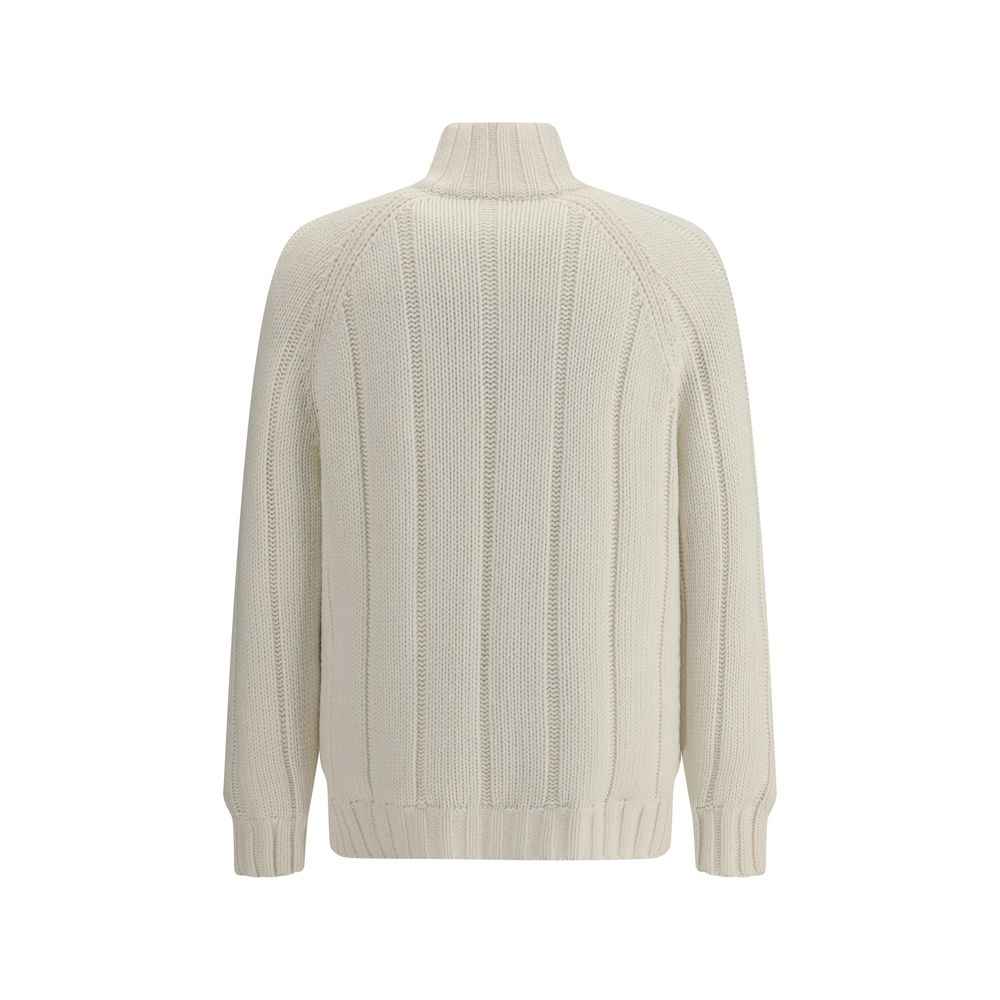 Brunello Cucinelli Cashmere Jacket