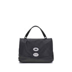 Zanellato Postina Saeta Shoulder Bag