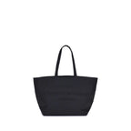 Alexander Wang Gold Nylon Handbag