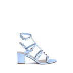 Valentino Garavani Rockstud Sandals