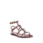 Valentino Garavani Rockstud Sandals
