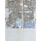 Alexander McQueen Crystal embroidered Shirt