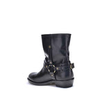Isabel Marant Ildred Ankle Boots