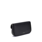 Coccinelle C-Me Shoulder Bag