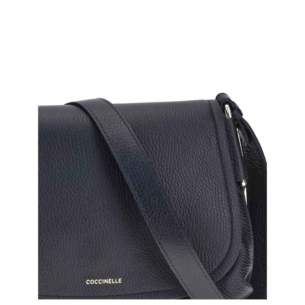 Coccinelle Rebekka Shoulder Bag