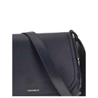 Coccinelle Rebekka Shoulder Bag