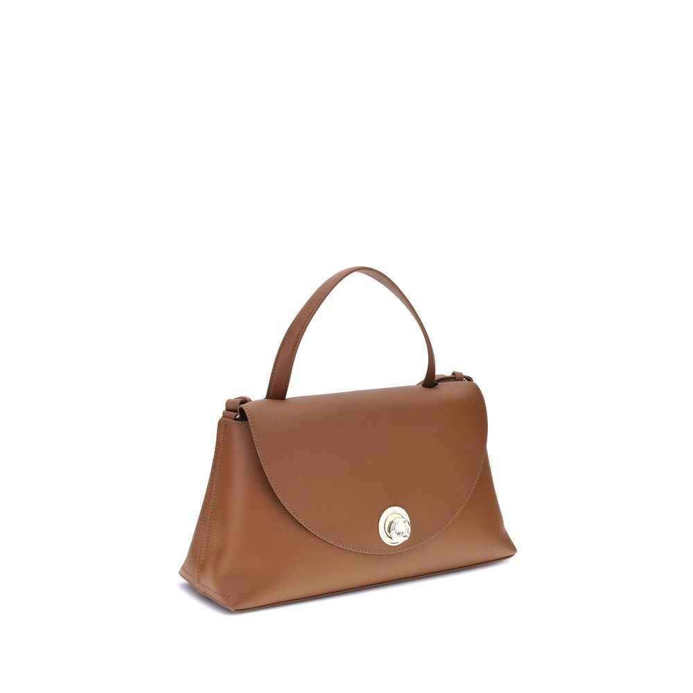 Coccinelle Nikla medium Shoulder Bag