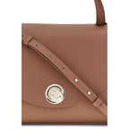 Coccinelle Nikla medium Shoulder Bag