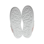 Alexander McQueen Oversized Sneakers