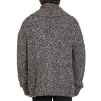 Bottega Veneta Cardigan