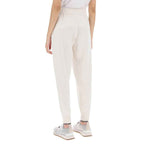 Brunello Cucinelli Cashmere Jogging Pants
