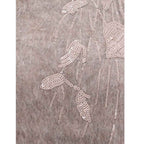 Brunello Cucinelli T-Neck Knit