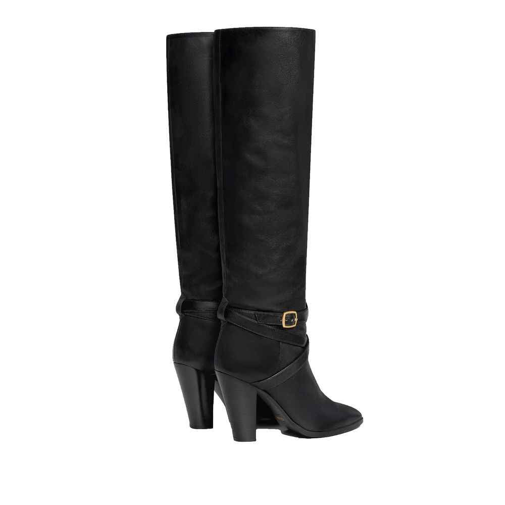 Celine Wiltern Boots