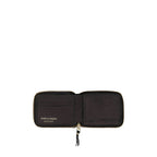 Comme Des Garçons Comme des Garçons Leather Wallet