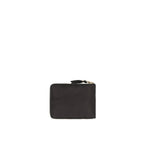 Comme Des Garçons Comme des Garçons Leather Wallet