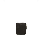 Comme Des Garçons Comme des Garçons Washed Leather Wallet