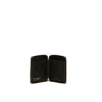 Comme Des Garçons Comme des Garçons Washed Leather Wallet