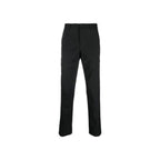 Comme Des Garçons Comme des Garçons Slim Trousers