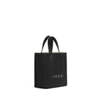 Marni Museo Soft Mini Bag